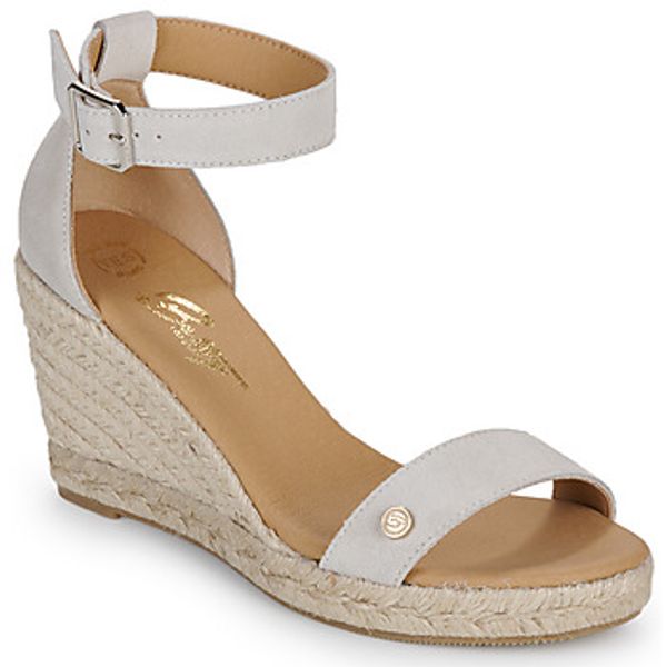 Betty London Betty London  Espadrile INDALI  Betty London
