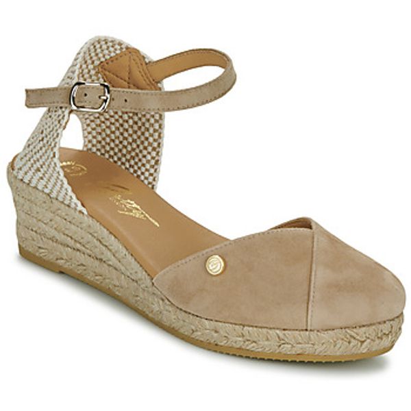 Betty London Betty London  Espadrile INONO  Betty London