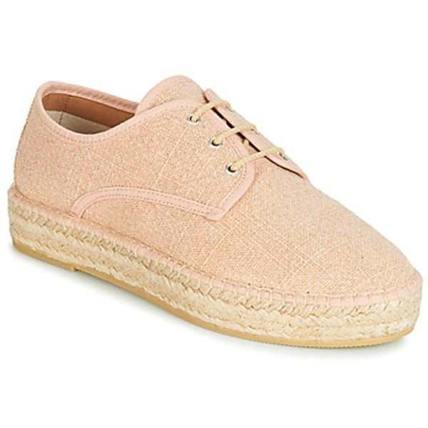 Betty London Betty London  Espadrile JAKIKO  Betty London