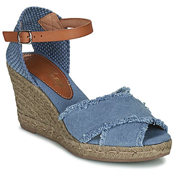 Betty London Betty London  Espadrile NEIAFU  Betty London
