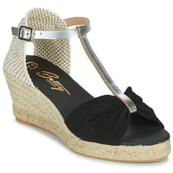 Betty London Betty London  Espadrile OREINOA  Betty London