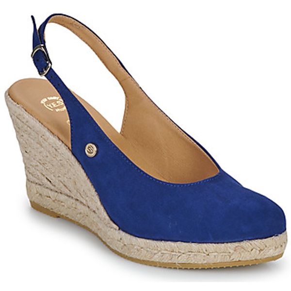 Betty London Betty London  Espadrile TECHNO  Betty London
