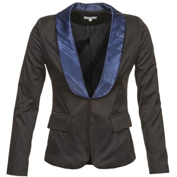 Betty London Betty London  Jakne i sakoi BERTHILLE  Betty London