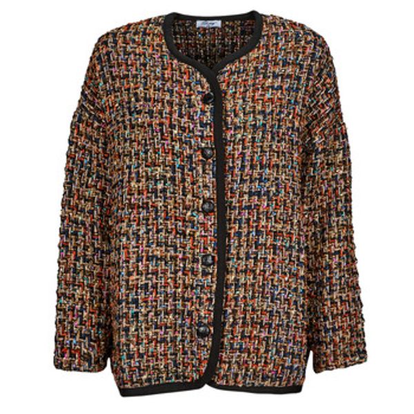 Betty London Betty London  Jakne i sakoi KAREN  Betty London
