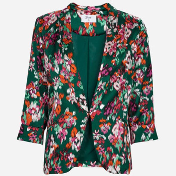 Betty London Betty London  Jakne i sakoi NEREIDE  Betty London