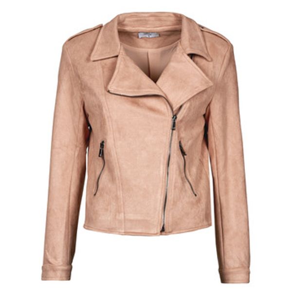 Betty London Betty London  Jakne i sakoi SUZANNE  Betty London