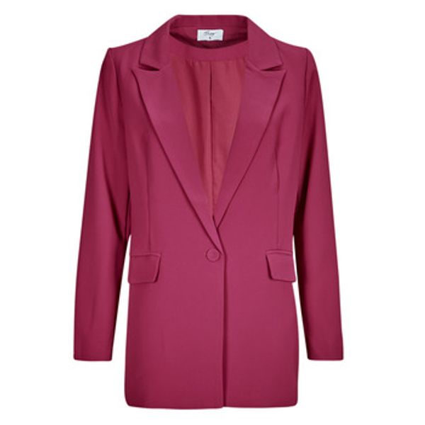 Betty London Betty London  Jakne i sakoi VITALI  Betty London