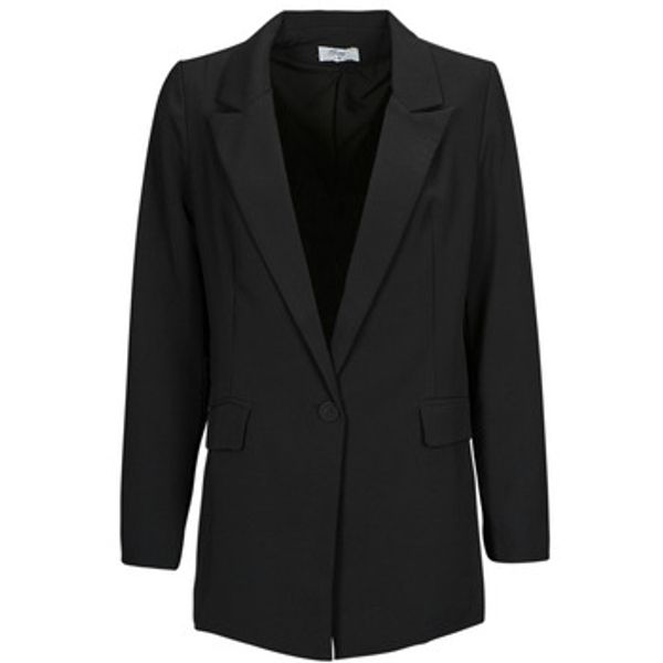 Betty London Betty London  Jakne i sakoi VITALI  Betty London