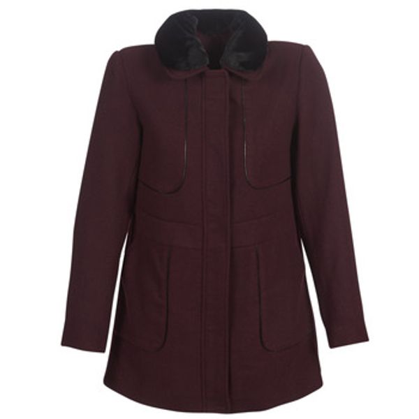 Betty London Betty London  Kaputi LAURA  Betty London