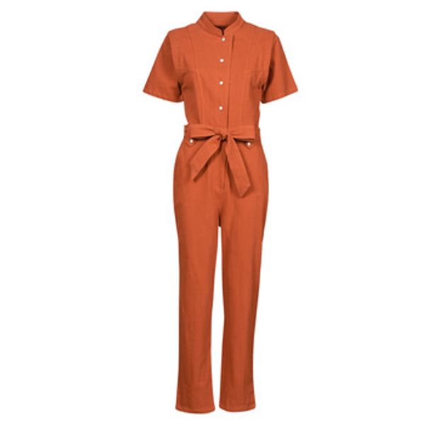 Betty London Betty London  Kombinezoni i tregerice CRIEL  Betty London