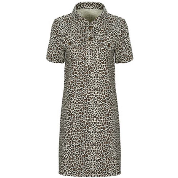 Betty London Betty London  Kratke haljine -  Betty London