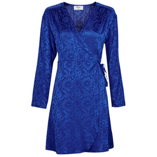 Betty London Betty London  Kratke haljine BILACIA  Betty London