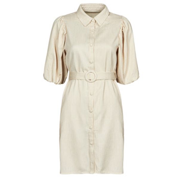 Betty London Betty London  Kratke haljine CELLA  Betty London