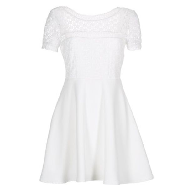 Betty London Betty London  Kratke haljine INLOVE  Betty London