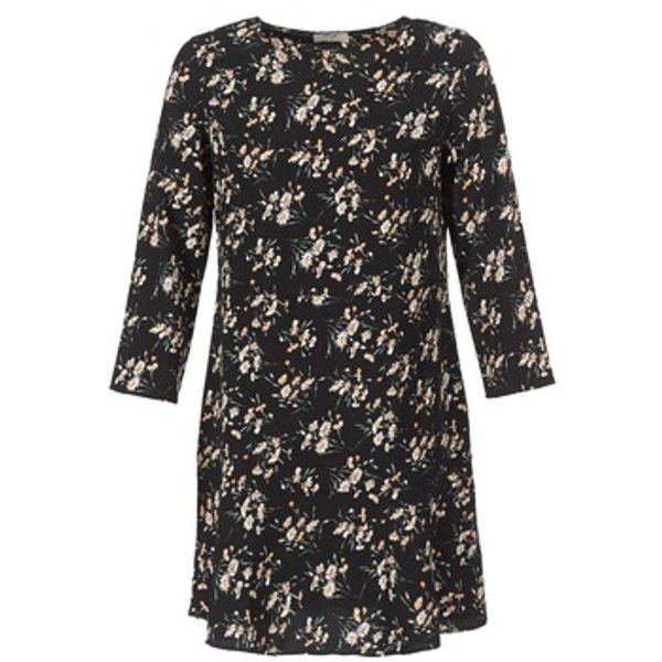 Betty London Betty London  Kratke haljine JAFLORI  Betty London