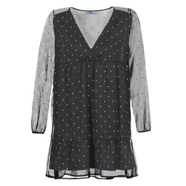 Betty London Betty London  Kratke haljine JASECLU  Betty London