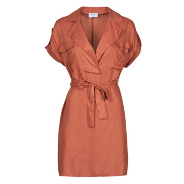 Betty London Betty London  Kratke haljine JOANA  Betty London