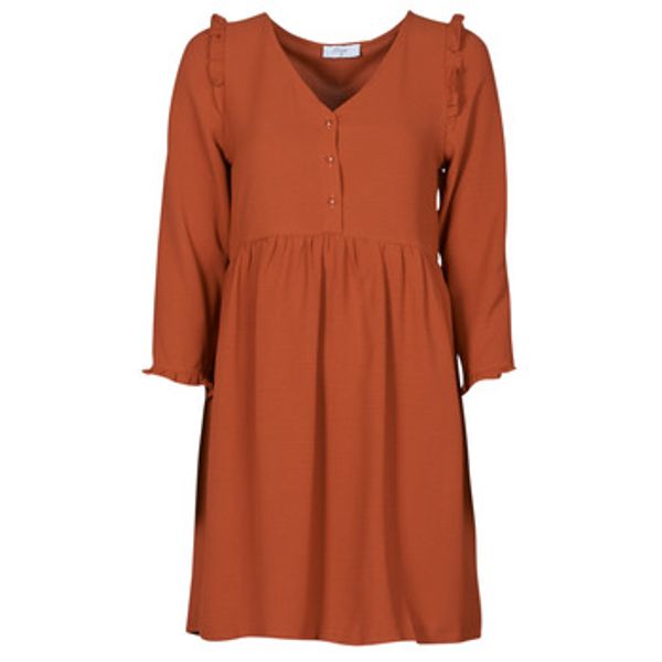 Betty London Betty London  Kratke haljine JOELIE  Betty London