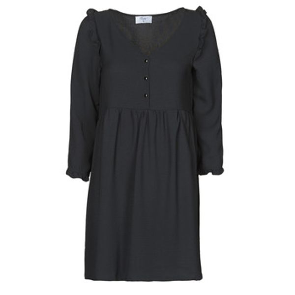 Betty London Betty London  Kratke haljine JOELIE  Betty London