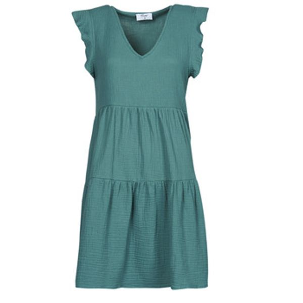 Betty London Betty London  Kratke haljine JYPSY  Betty London