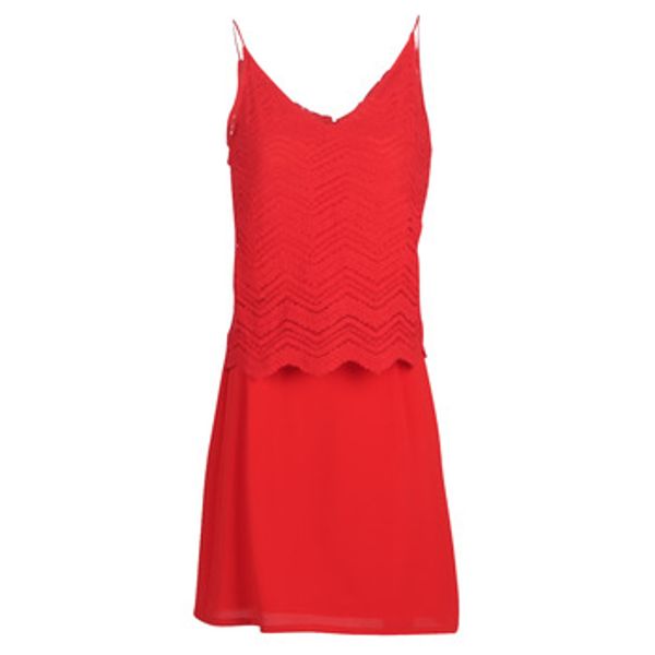 Betty London Betty London  Kratke haljine KULIA  Betty London