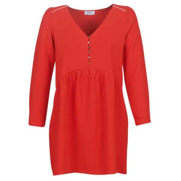 Betty London Betty London  Kratke haljine LADY  Betty London