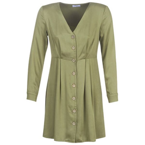 Betty London Betty London  Kratke haljine LAKI  Betty London