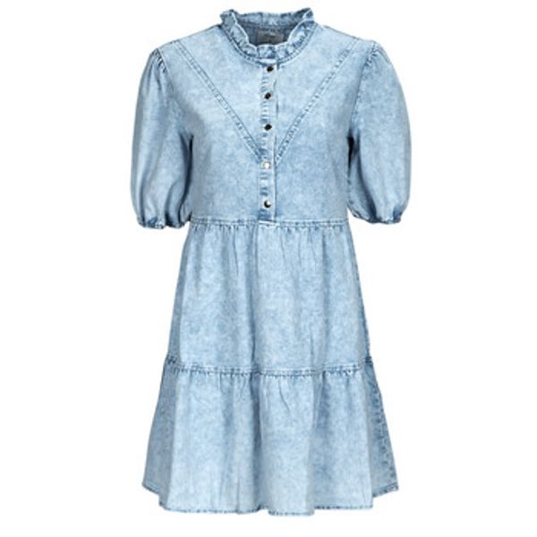 Betty London Betty London  Kratke haljine LALLA  Betty London