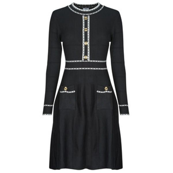 Betty London Betty London  Kratke haljine LIANA  Betty London