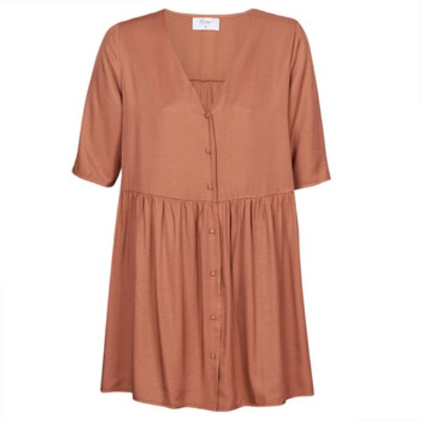 Betty London Betty London  Kratke haljine MOUDENE  Betty London