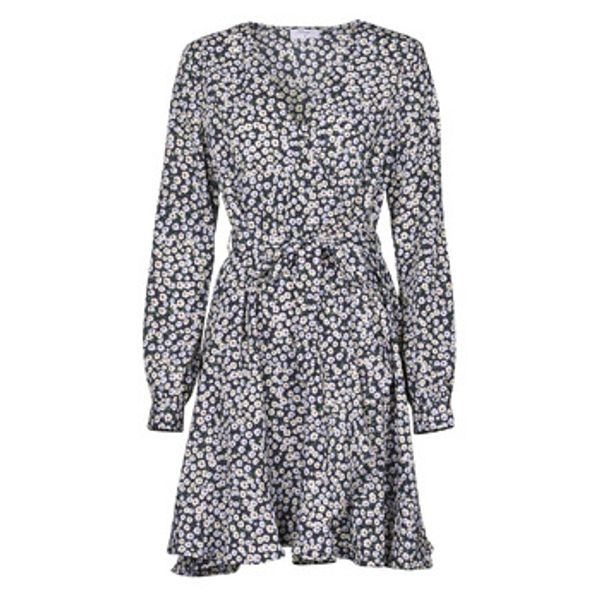 Betty London Betty London  Kratke haljine NAZUR  Betty London