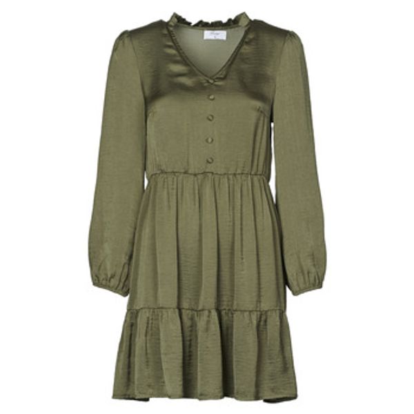 Betty London Betty London  Kratke haljine NULIE  Betty London