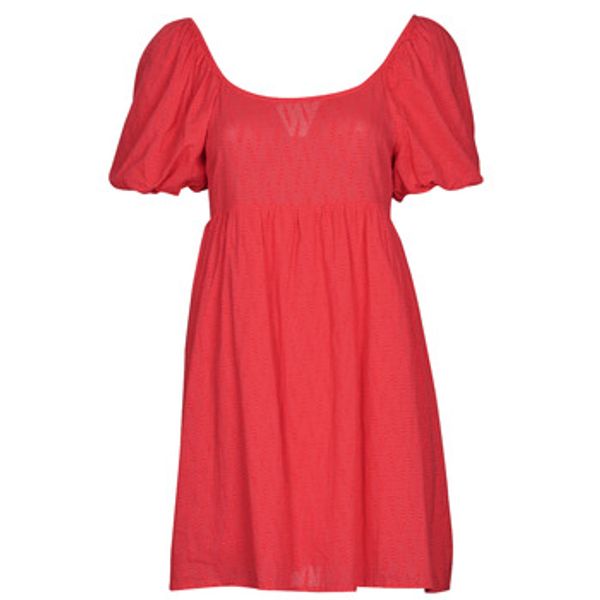 Betty London Betty London  Kratke haljine WILONA  Betty London