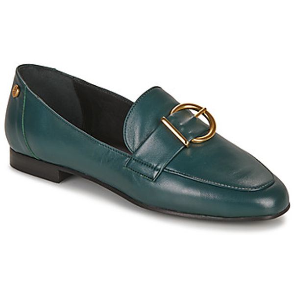 Betty London Betty London  Mokasinke MILENA  Betty London