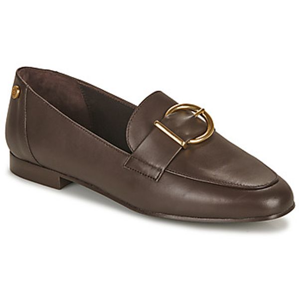 Betty London Betty London  Mokasinke MILENA  Betty London