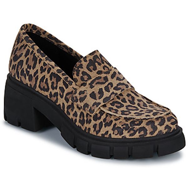 Betty London Betty London  Mokasinke PAULETTE  Betty London