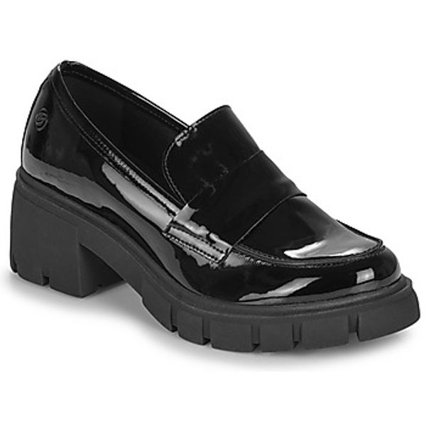 Betty London Betty London  Mokasinke PAULETTE  Betty London