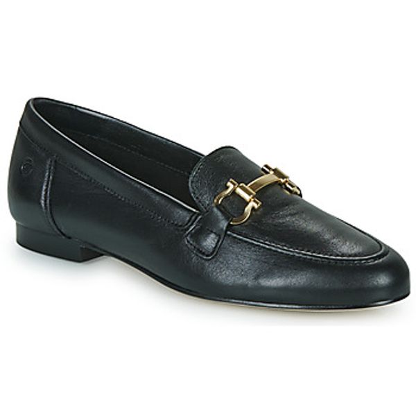 Betty London Betty London  Mokasinke SUNLIGHT  Betty London