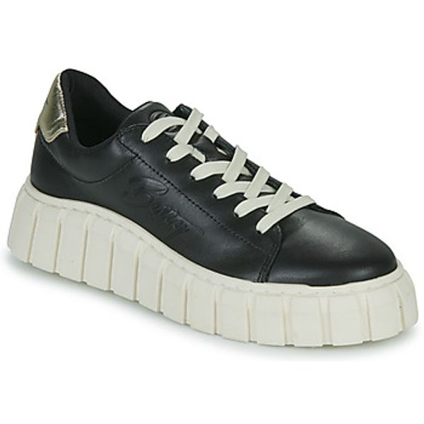 Betty London Betty London  Niske tenisice MABELLE  Betty London