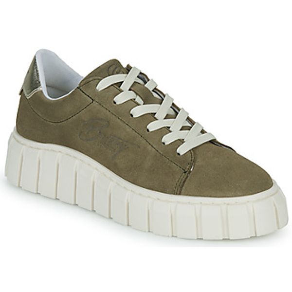 Betty London Betty London  Niske tenisice MABELLE  Betty London