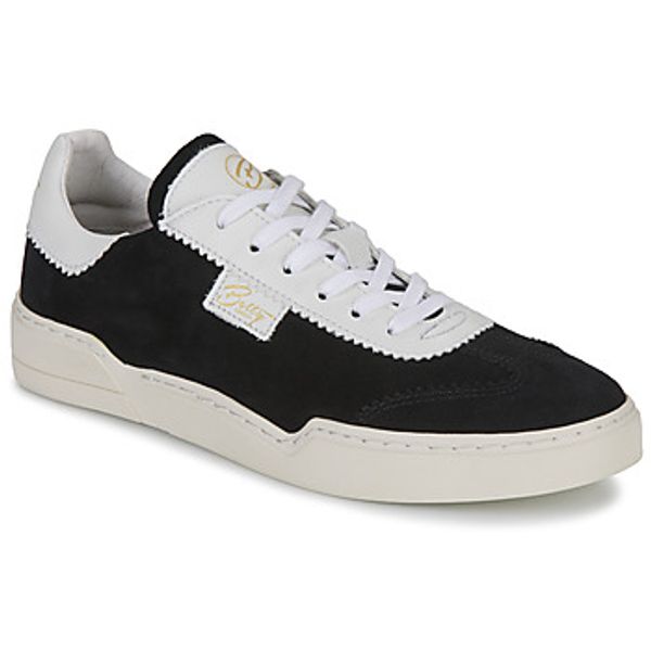 Betty London Betty London  Niske tenisice MADOUCE  Betty London