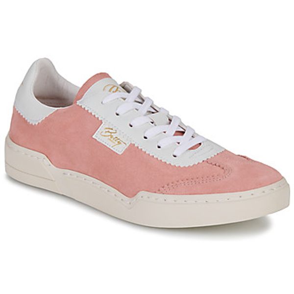 Betty London Betty London  Niske tenisice MADOUCE  Betty London