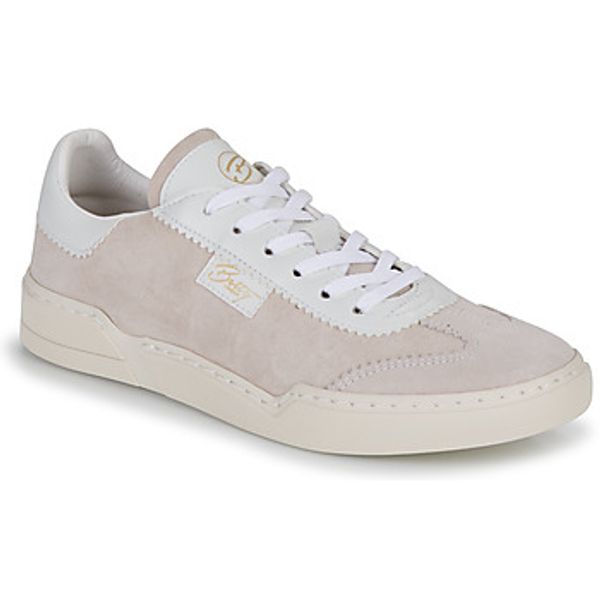 Betty London Betty London  Niske tenisice MADOUCE  Betty London