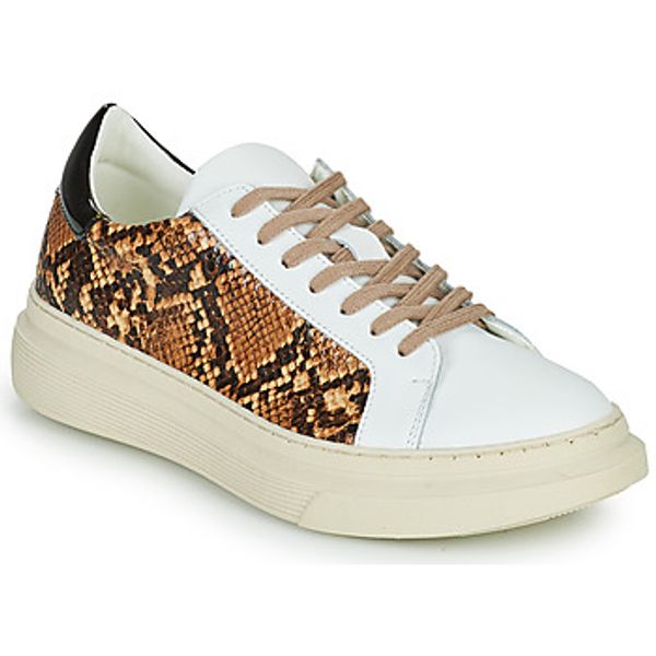 Betty London Betty London  Niske tenisice PAROLE  Betty London