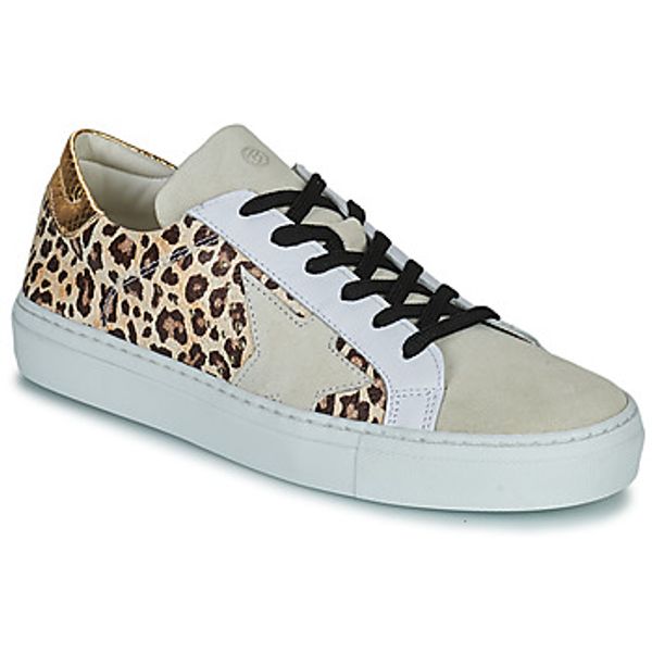 Betty London Betty London  Niske tenisice PAVLINA  Betty London