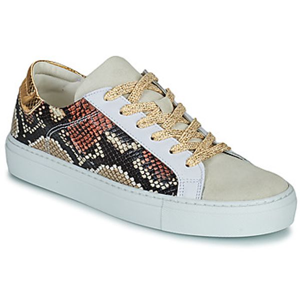 Betty London Betty London  Niske tenisice PAVLINA  Betty London