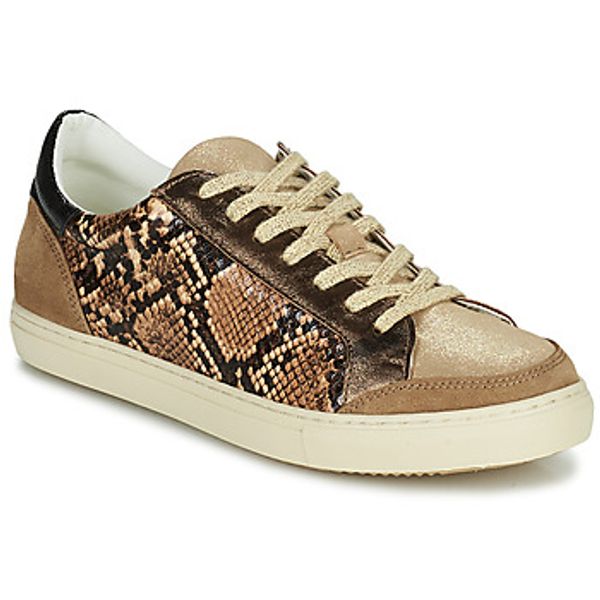 Betty London Betty London  Niske tenisice PERMINA  Betty London