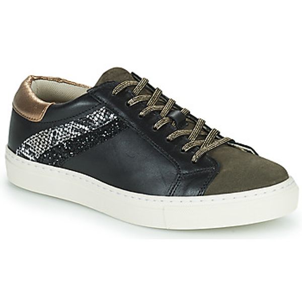 Betty London Betty London  Niske tenisice PITINETTE  Betty London