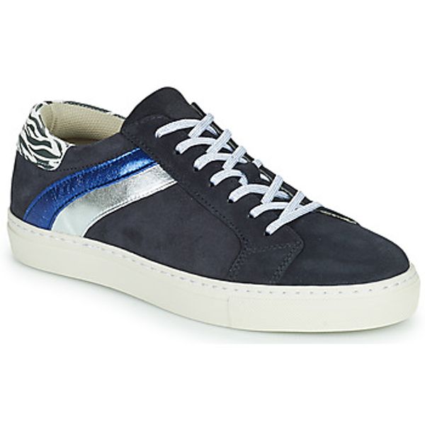 Betty London Betty London  Niske tenisice PITINETTE  Betty London