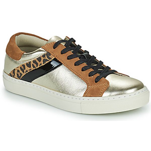 Betty London Betty London  Niske tenisice PITINETTE  Betty London